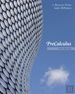 Bertrand.pt - Precalculus