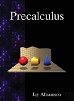 Bertrand.pt - Precalculus