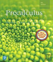 Precalculus