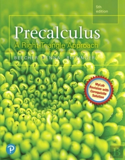 Bertrand.pt - Precalculus