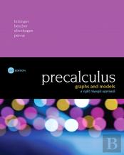 Precalculus