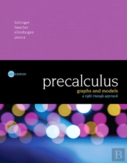 Bertrand.pt - Precalculus