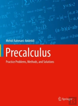 Bertrand.pt - Precalculus