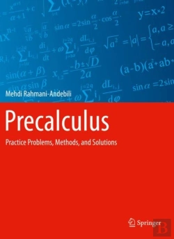 Bertrand.pt - Precalculus