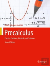 Precalculus