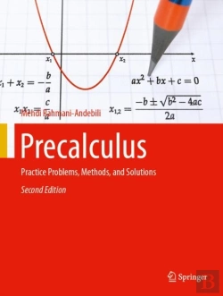 Bertrand.pt - Precalculus