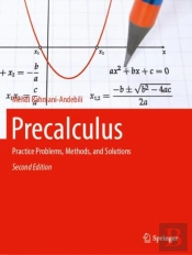 Precalculus
