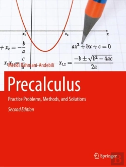 Bertrand.pt - Precalculus