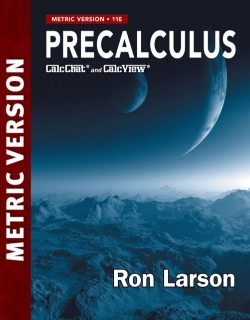 Bertrand.pt - Precalculus Metric Version
