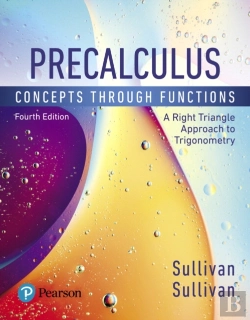 Bertrand.pt - Precalculus