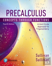 Precalculus