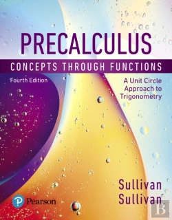 Bertrand.pt - Precalculus