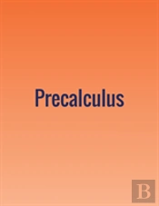 Precalculus