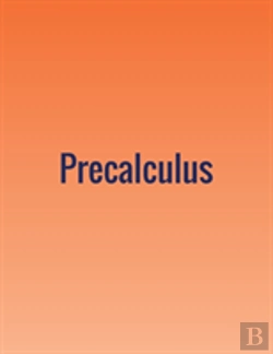 Bertrand.pt - Precalculus