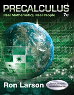 Bertrand.pt - Precalculus