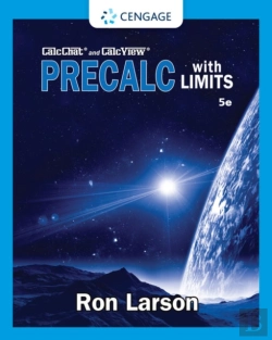 Bertrand.pt - Precalculus With Limits