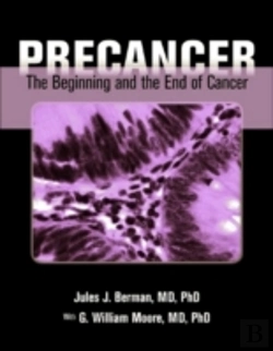 Bertrand.pt - Precancer