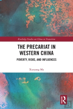 Bertrand.pt - Precariat In Western China
