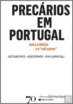 Bertrand.pt - Precários em Portugal