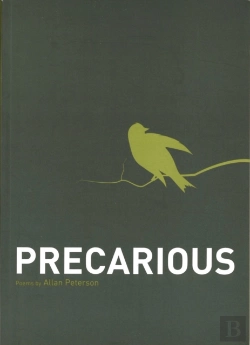 Bertrand.pt - Precarious