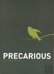 Precarious