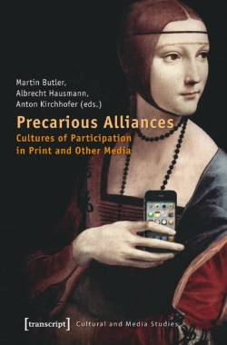Bertrand.pt - Precarious Alliances