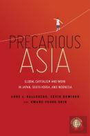 Precarious Asia