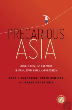 Bertrand.pt - Precarious Asia