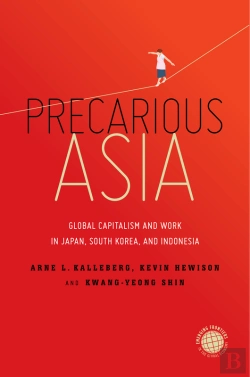 Bertrand.pt - Precarious Asia