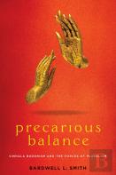Precarious Balance