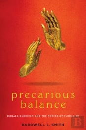 Precarious Balance