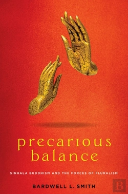 Bertrand.pt - Precarious Balance