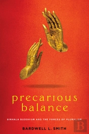 Precarious Balance
