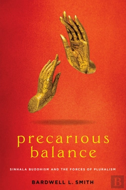 Bertrand.pt - Precarious Balance