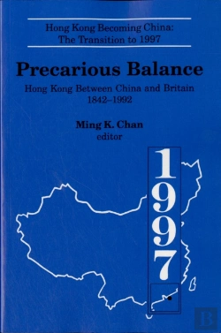 Bertrand.pt - Precarious Balance