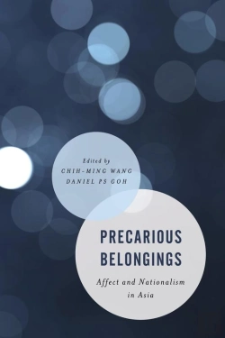 Bertrand.pt - Precarious Belongings