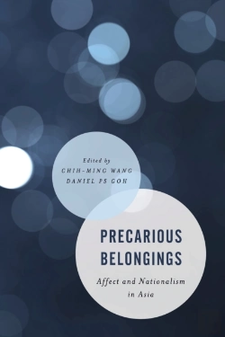 Bertrand.pt - Precarious Belongings