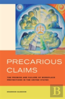 Precarious Claims