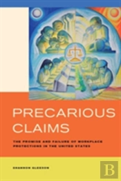 Precarious Claims