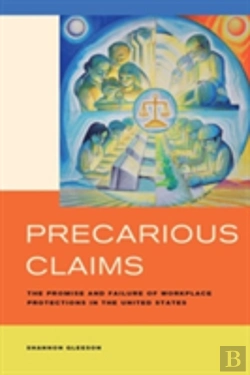 Bertrand.pt - Precarious Claims