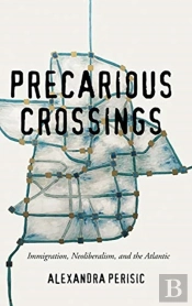 Precarious Crossings