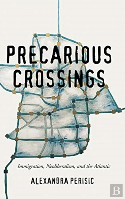Bertrand.pt - Precarious Crossings
