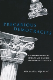 Precarious Democracies