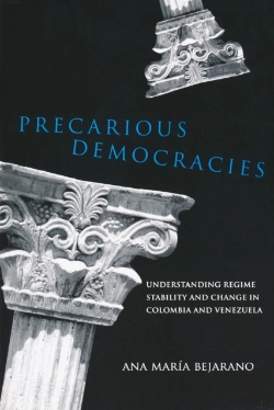 Bertrand.pt - Precarious Democracies
