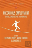 Precarious Employment