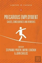 Precarious Employment