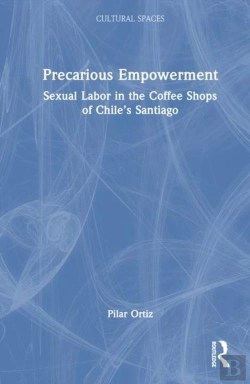 Bertrand.pt - Precarious Empowerment