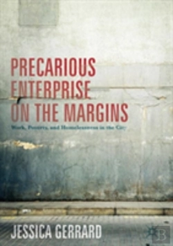 Bertrand.pt - Precarious Enterprise On The Margins