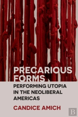 Bertrand.pt - Precarious Forms