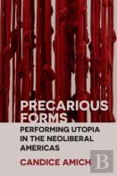 Precarious Forms